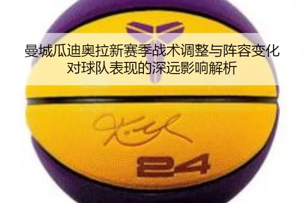 img_1791223834175_803_1_744.jpg